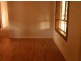 Lot 30 Monomeith Road, Ashton SA 5137