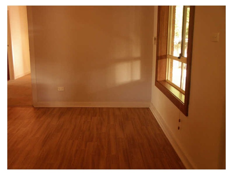 Lot 30 Monomeith Road, Ashton SA 5137