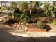 Lot 30 Monomeith Road, Ashton SA 5137