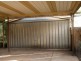 Lot 30 Monomeith Road, Ashton SA 5137