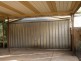 Lot 30 Monomeith Road, Ashton SA 5137