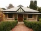 110 Strathalbyn Road,, Aldgate SA 5154