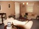 110 Strathalbyn Road,, Aldgate SA 5154
