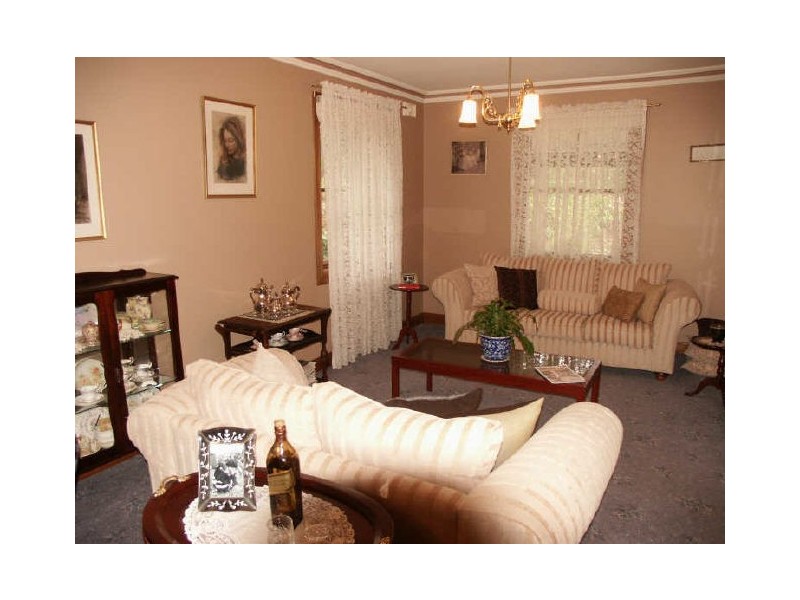 110 Strathalbyn Road,, Aldgate SA 5154