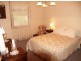 110 Strathalbyn Road,, Aldgate SA 5154