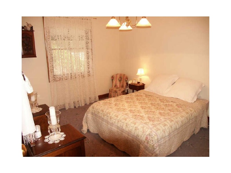 110 Strathalbyn Road,, Aldgate SA 5154