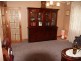 110 Strathalbyn Road,, Aldgate SA 5154