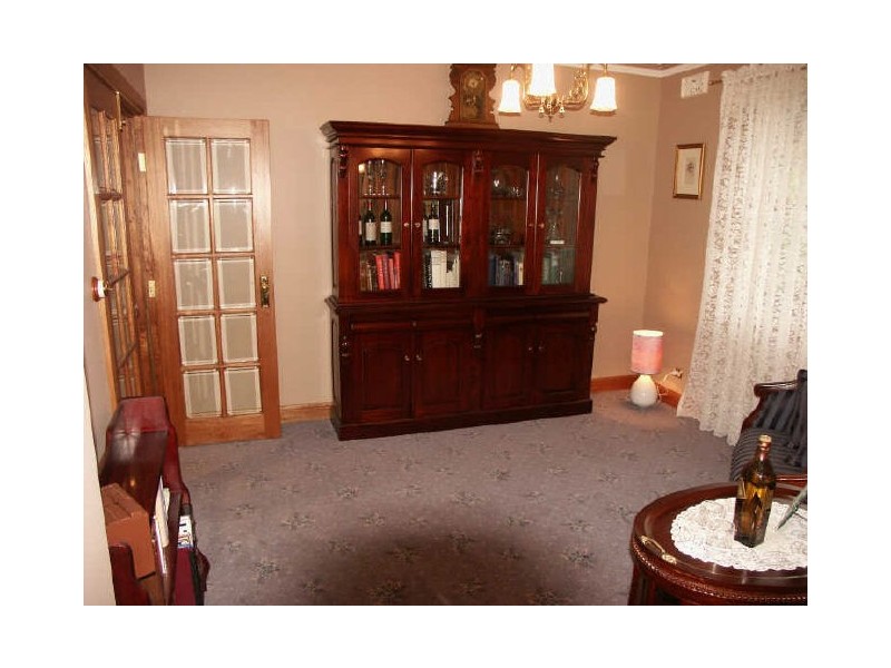 110 Strathalbyn Road,, Aldgate SA 5154