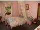 110 Strathalbyn Road,, Aldgate SA 5154