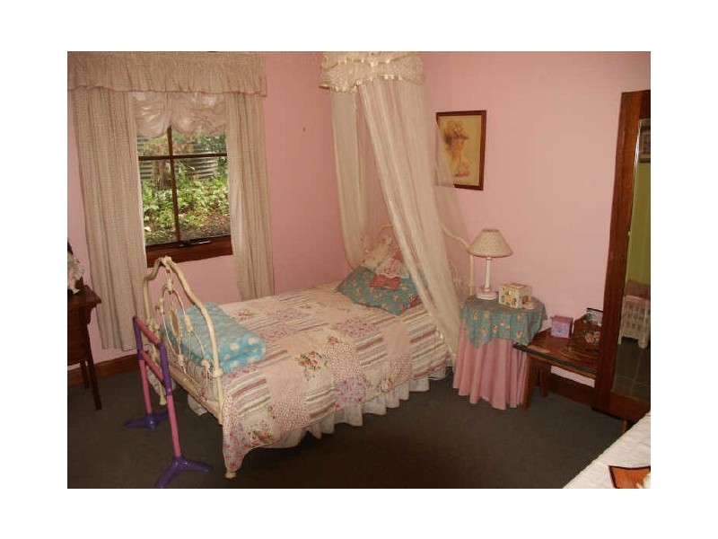 110 Strathalbyn Road,, Aldgate SA 5154