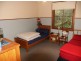 110 Strathalbyn Road,, Aldgate SA 5154
