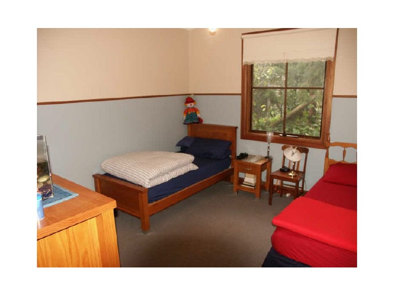 110 Strathalbyn Road,, Aldgate SA 5154