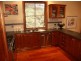 110 Strathalbyn Road,, Aldgate SA 5154