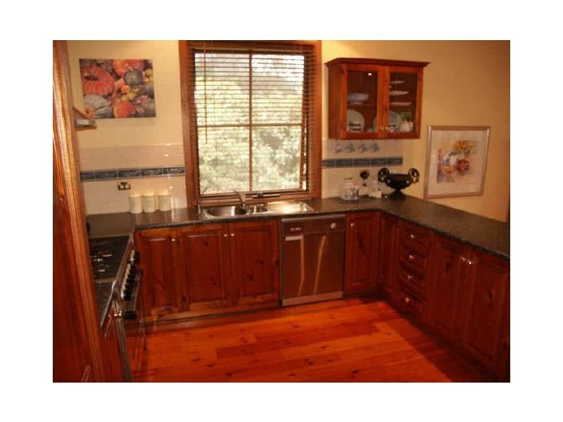 110 Strathalbyn Road,, Aldgate SA 5154