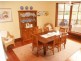110 Strathalbyn Road,, Aldgate SA 5154