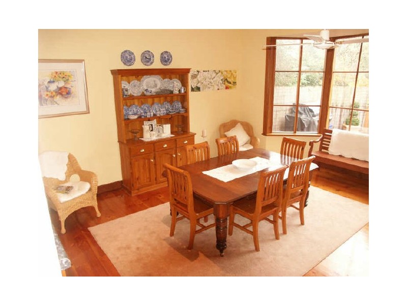 110 Strathalbyn Road,, Aldgate SA 5154