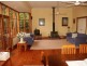 110 Strathalbyn Road,, Aldgate SA 5154