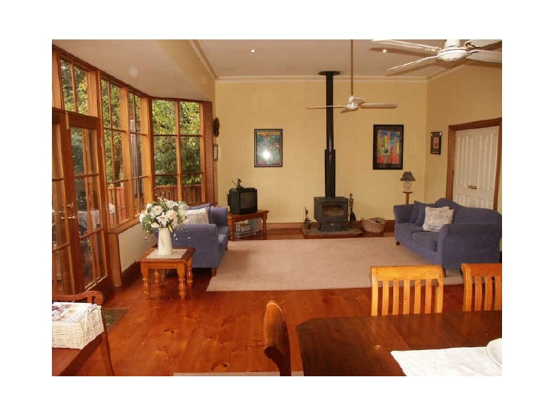 110 Strathalbyn Road,, Aldgate SA 5154