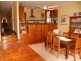 110 Strathalbyn Road,, Aldgate SA 5154