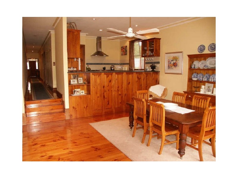 110 Strathalbyn Road,, Aldgate SA 5154
