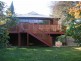 110 Strathalbyn Road,, Aldgate SA 5154