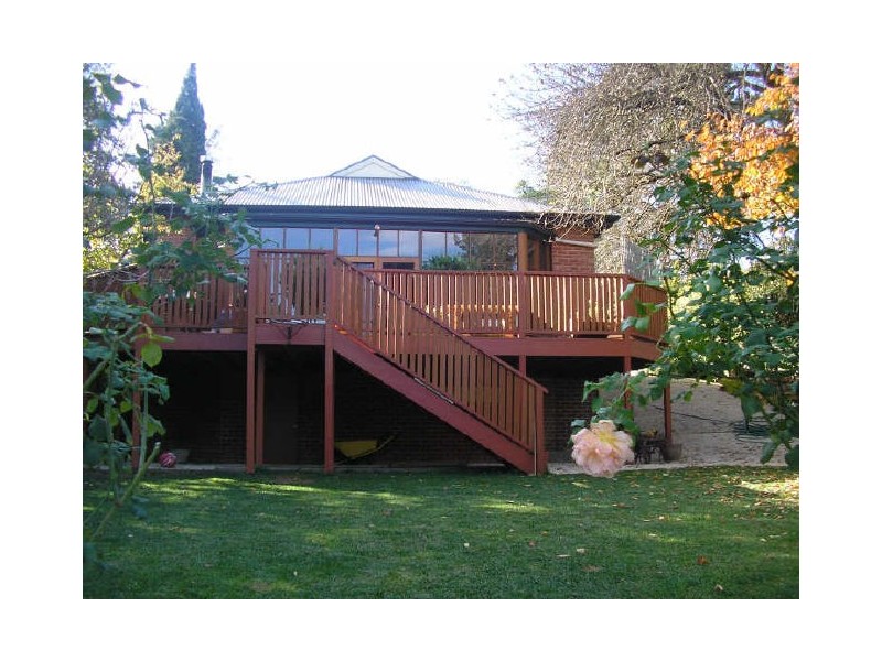 110 Strathalbyn Road,, Aldgate SA 5154
