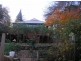 110 Strathalbyn Road,, Aldgate SA 5154