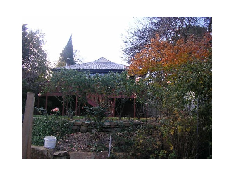 110 Strathalbyn Road,, Aldgate SA 5154