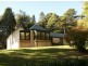 21 Pine, Stirling SA 5152