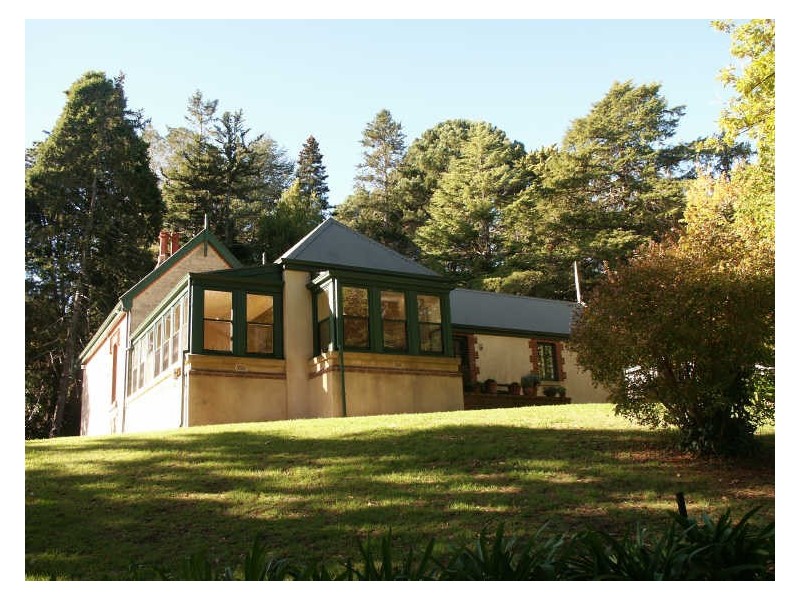 21 Pine, Stirling SA 5152