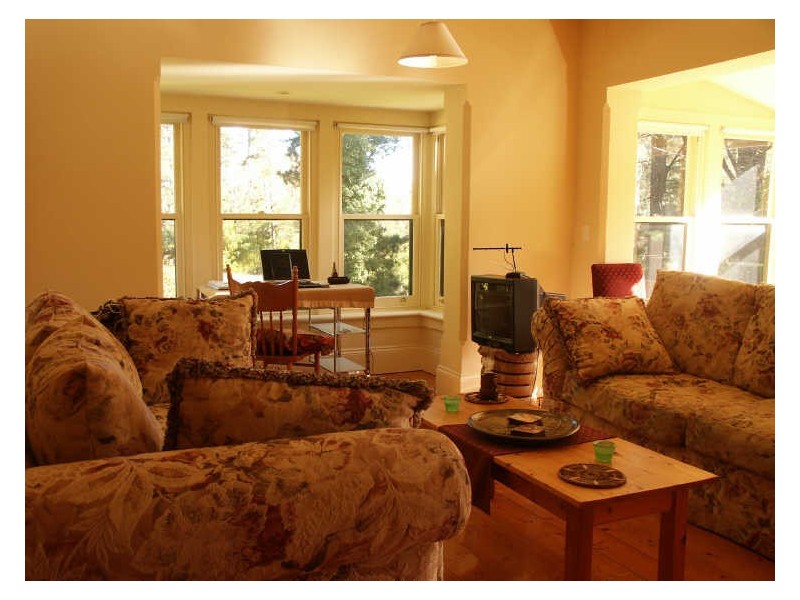 21 Pine, Stirling SA 5152