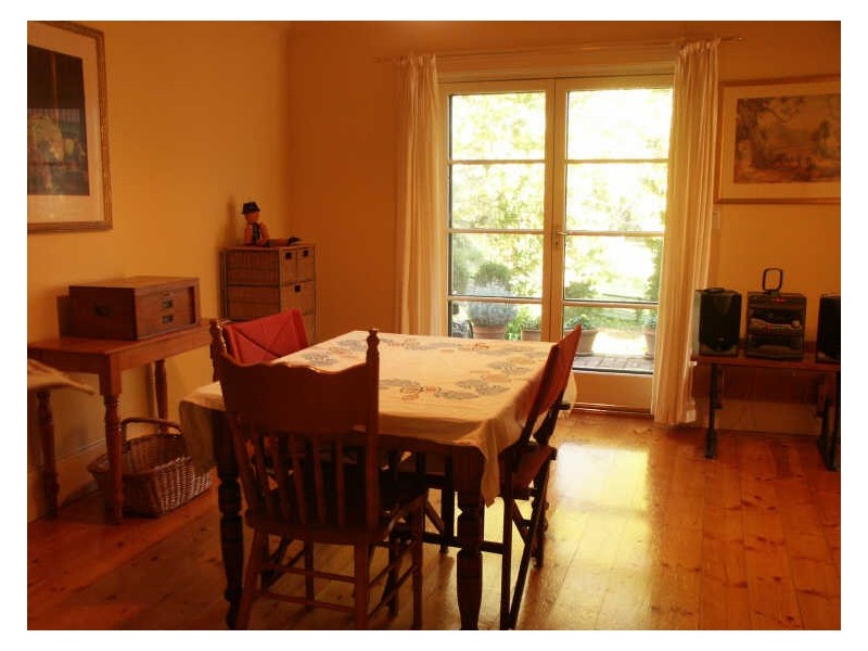 21 Pine, Stirling SA 5152