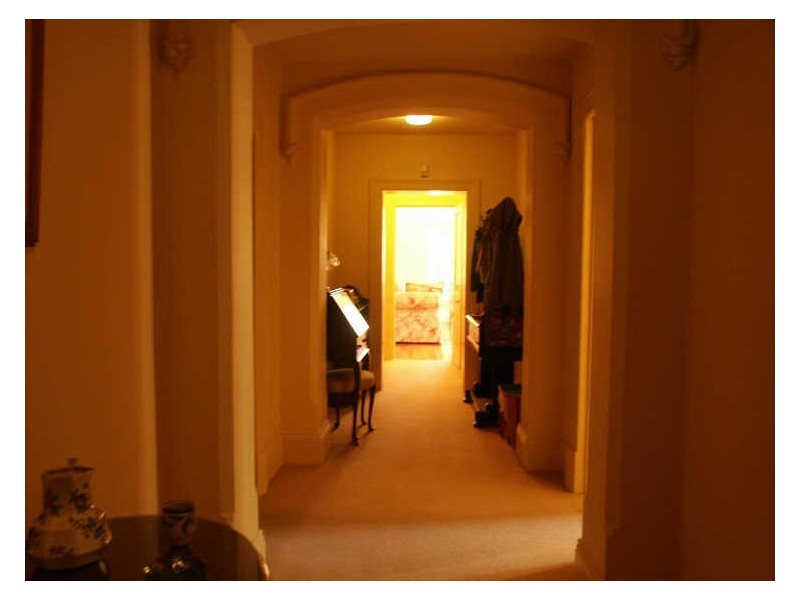 21 Pine, Stirling SA 5152