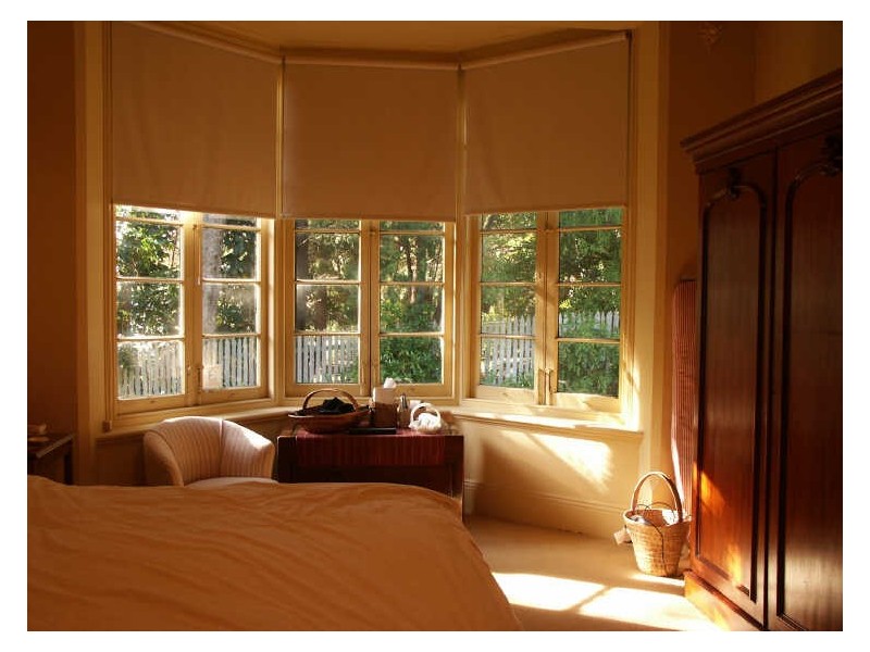 21 Pine, Stirling SA 5152