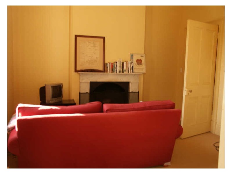 21 Pine, Stirling SA 5152