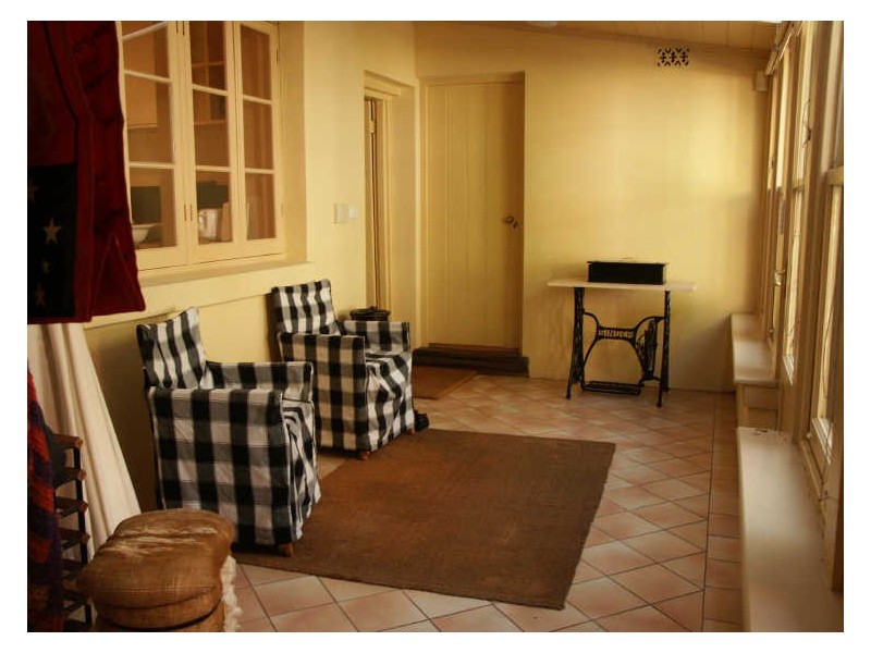 21 Pine, Stirling SA 5152