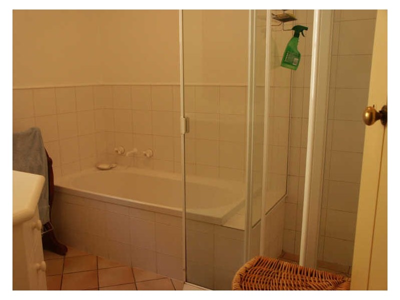 21 Pine, Stirling SA 5152