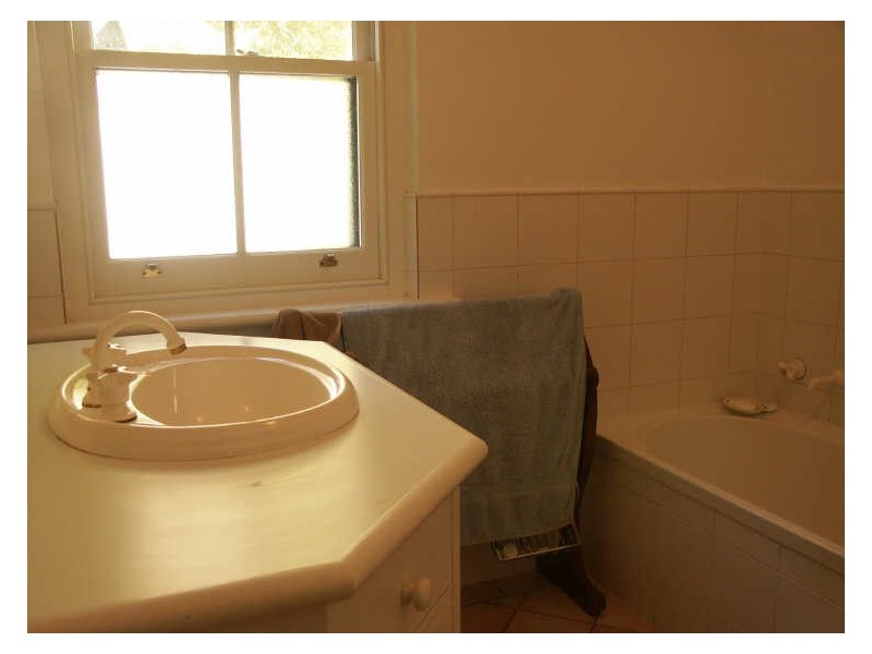 21 Pine, Stirling SA 5152