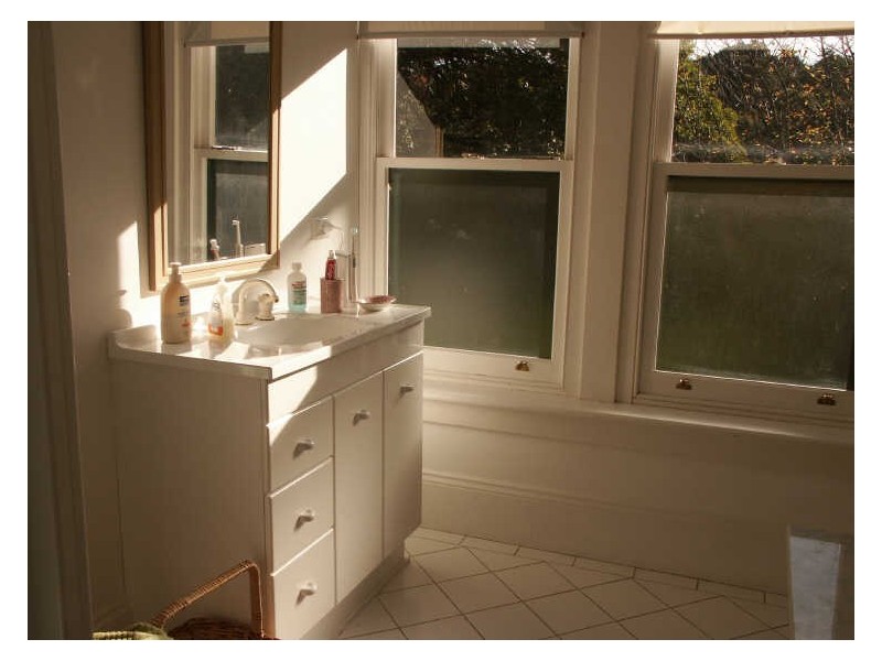 21 Pine, Stirling SA 5152