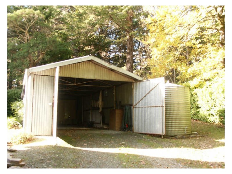 21 Pine, Stirling SA 5152