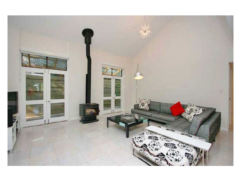 156 Mount Barker Road, Aldgate SA 5154