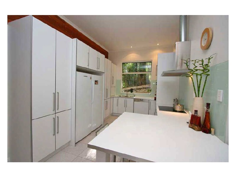 156 Mount Barker Road, Aldgate SA 5154