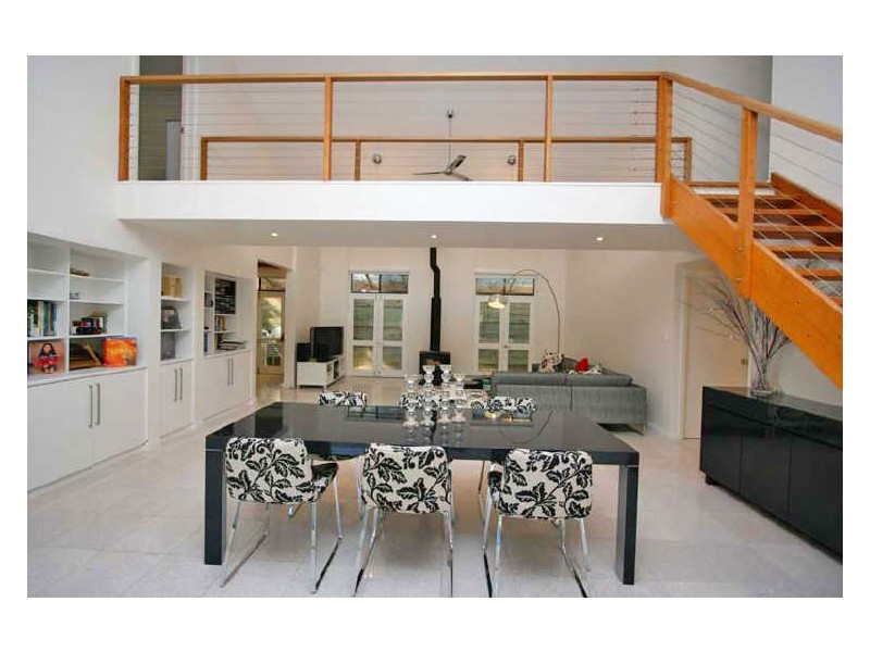 156 Mount Barker Road, Aldgate SA 5154