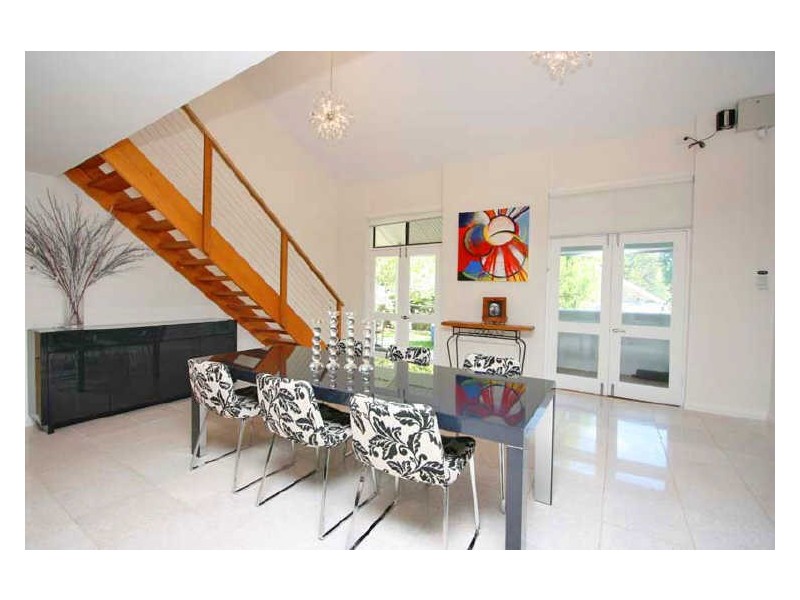 156 Mount Barker Road, Aldgate SA 5154