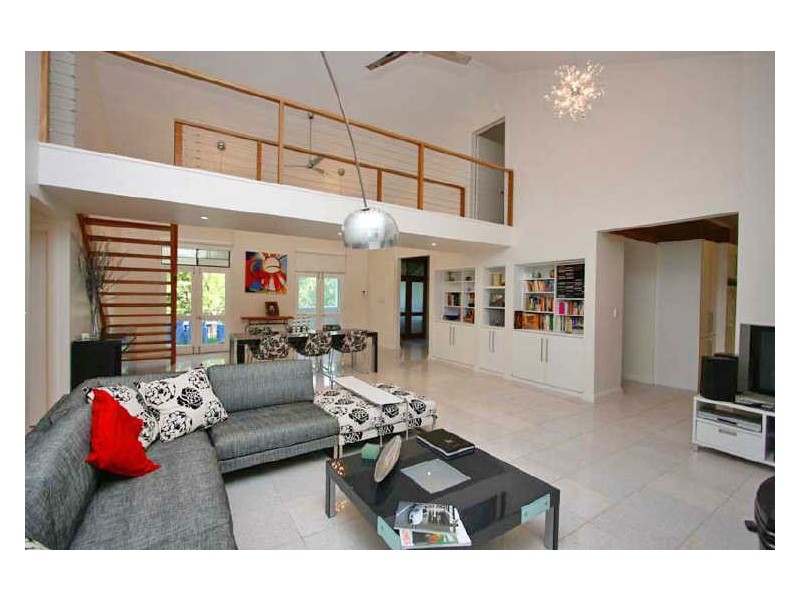 156 Mount Barker Road, Aldgate SA 5154