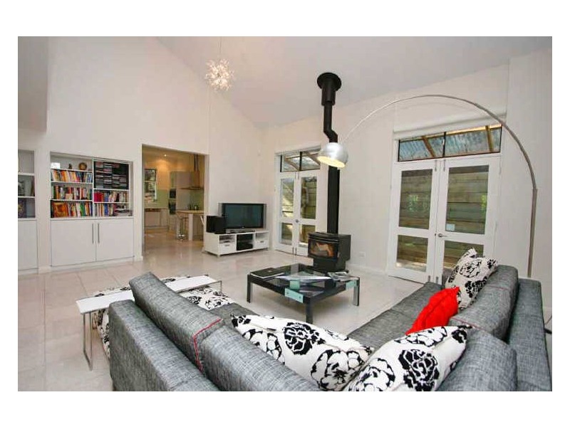 156 Mount Barker Road, Aldgate SA 5154