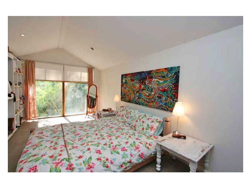 156 Mount Barker Road, Aldgate SA 5154