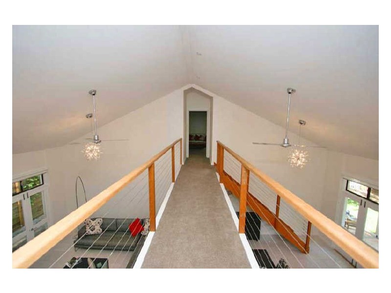 156 Mount Barker Road, Aldgate SA 5154