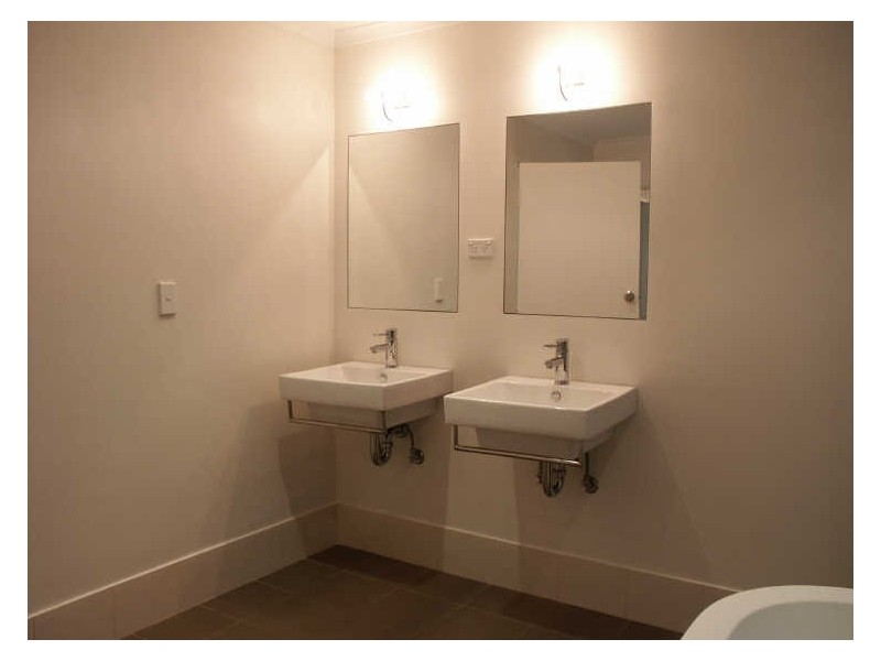 156 Mount Barker Road, Aldgate SA 5154