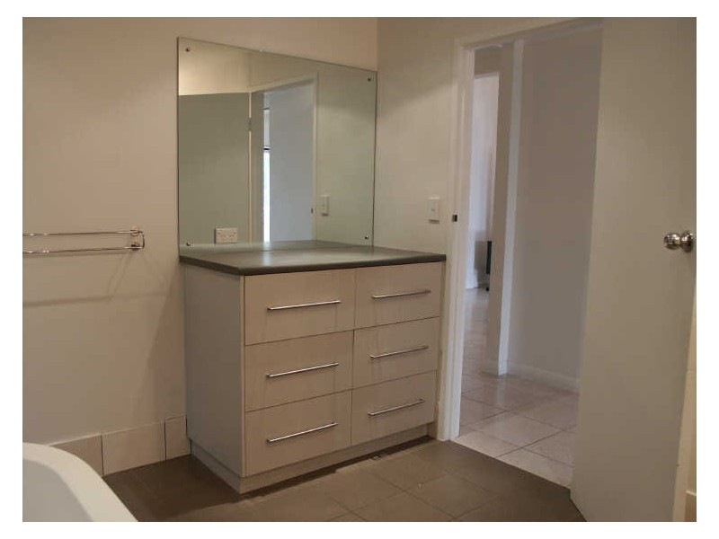 156 Mount Barker Road, Aldgate SA 5154